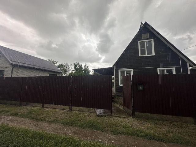 Квартира продажа в Адыгея Республика