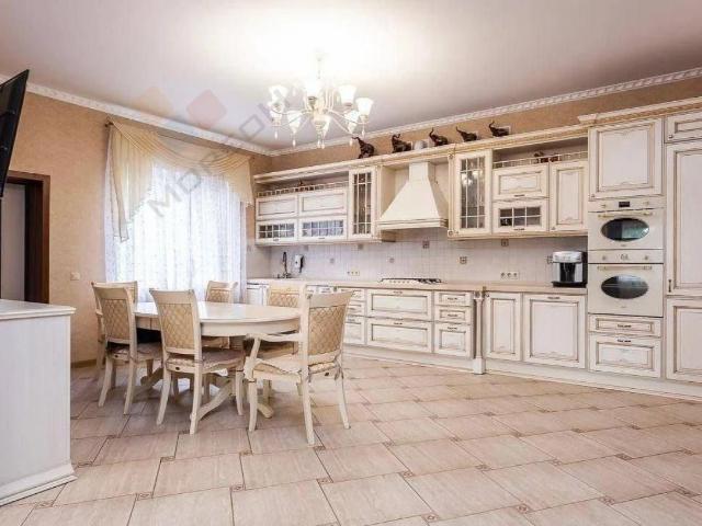 Квартира продажа в Адыгея Республика
