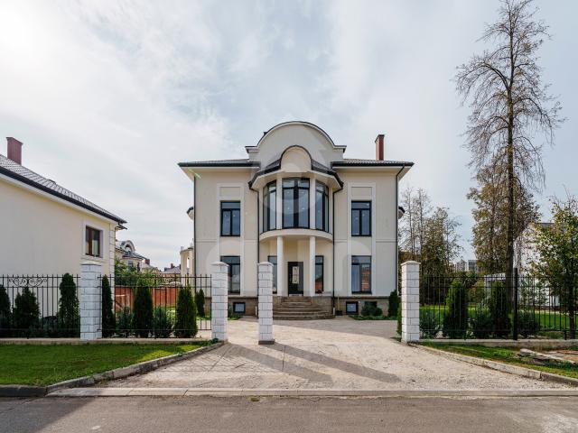 Квартира продажа в Сдт Сосенки Дп