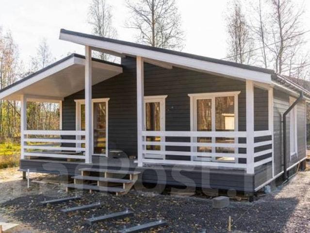 Квартира продажа в Кабардино-Балкарская Республика