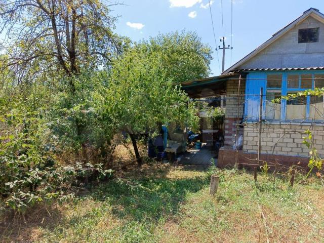Квартира продажа в Адыгея Республика