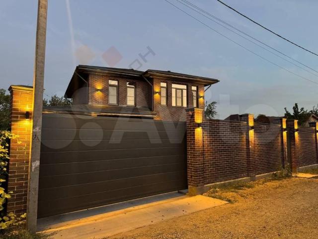 Квартира продажа в Новая Адыгея, Адыгея Республика