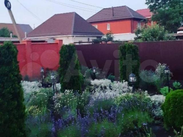 Квартира продажа в Адыгея Республика