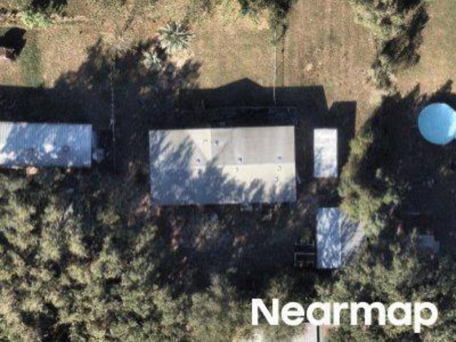 House for sale in Ocklawaha