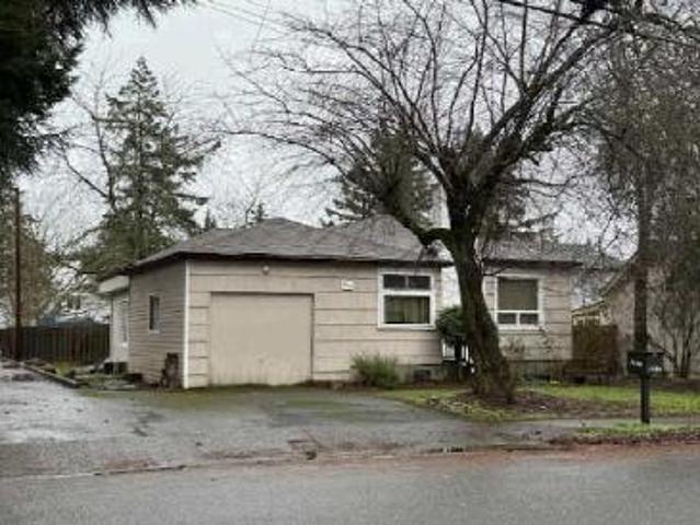 House for sale in Portland, Hazelwood