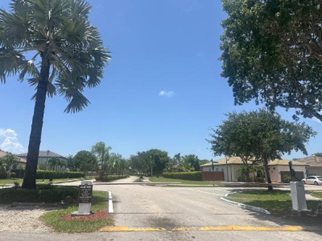 House for sale in Homestead, Florida