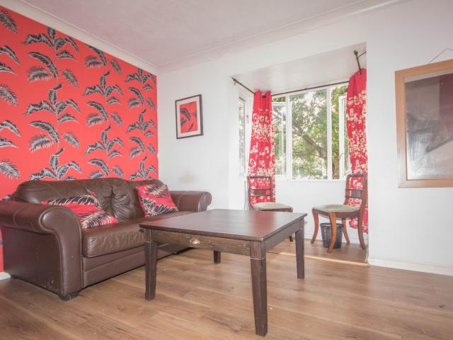 House for rent in Old Kent Road, Greater London