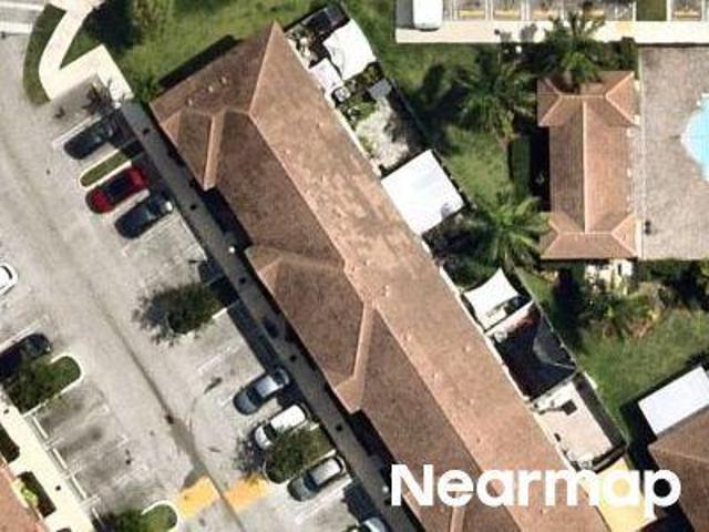Property for sale in Homestead, Miami-Dade County