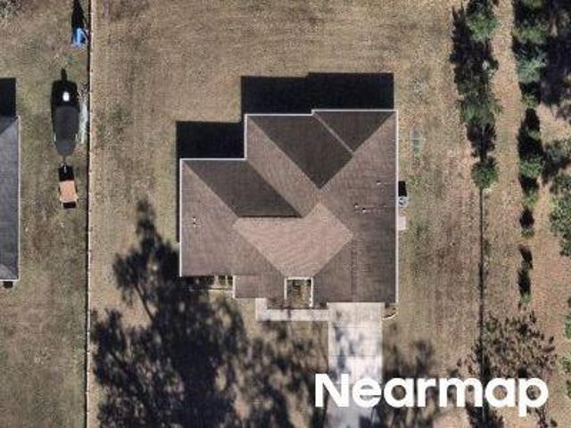 House for sale in Ocala, Florida