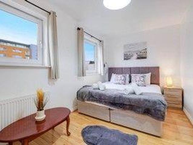 House for rent in Greater London