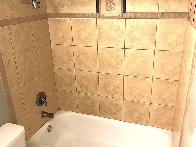 Apartment for rent in Oregonia