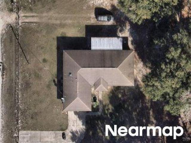 House for sale in Florida