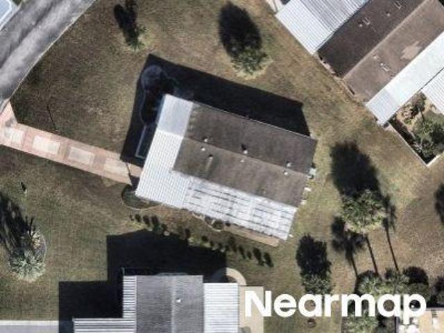 House for sale in Marion County, Florida