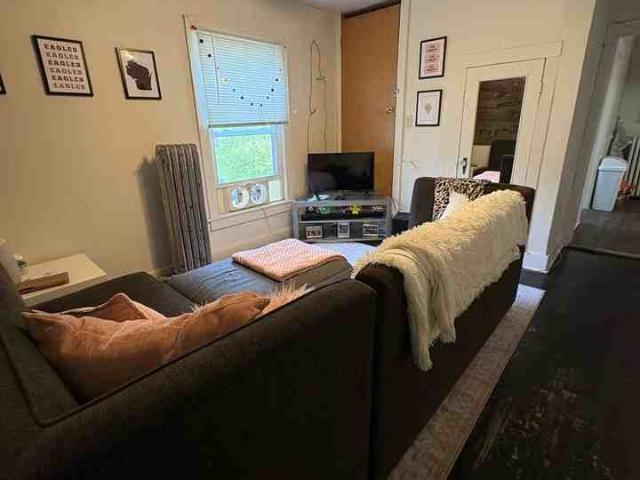 Apartment for rent in La Crosse, Wisconsin