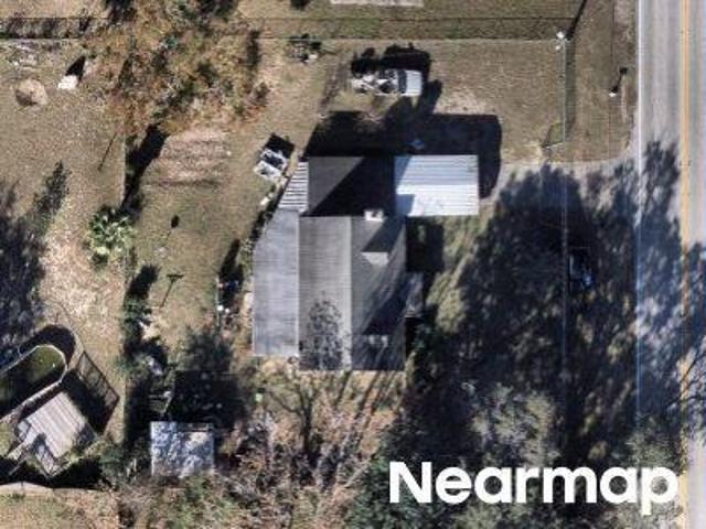 House for sale in Belleview, Florida
