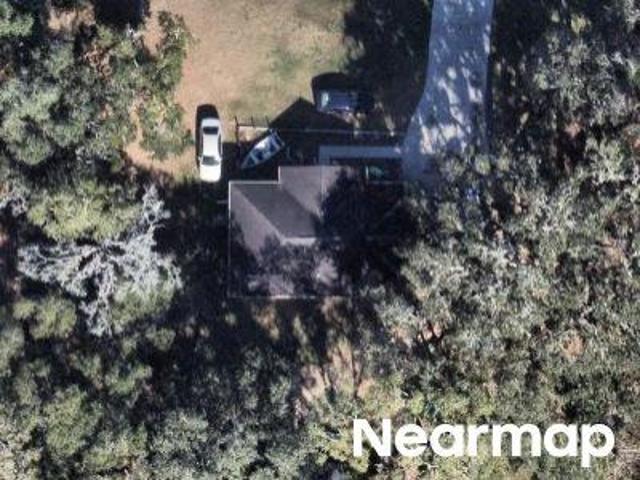 House for sale in Belleview, Florida