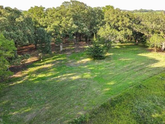 Land for sale in Runnells, Iowa