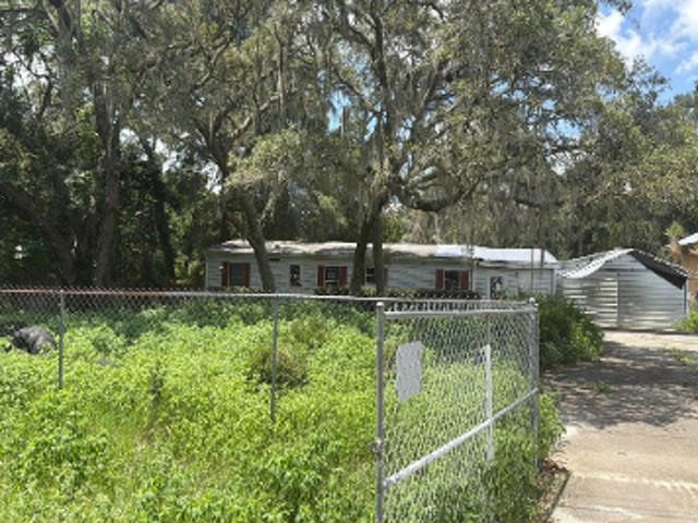 House for sale in Belleview, Florida