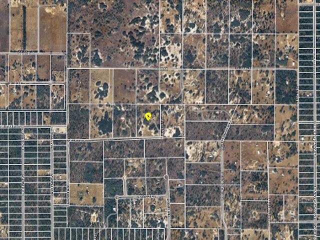 House for sale in Florida