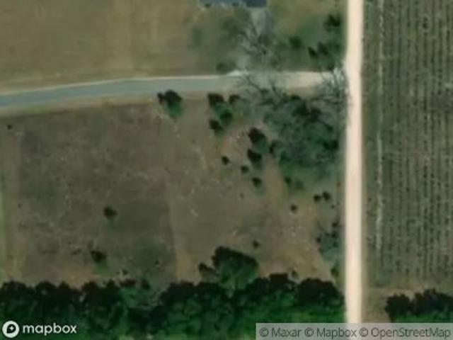 House for sale in Florida