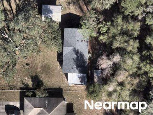 House for sale in Belleview, Florida