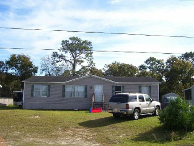 House for sale in Belleview, Marion County