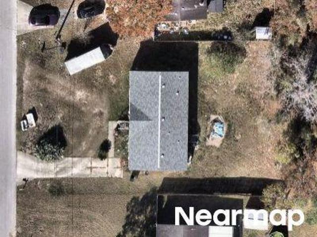 House for sale in Belleview, Marion County