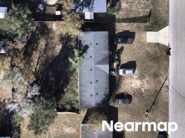 Property for sale in Belleview, Florida