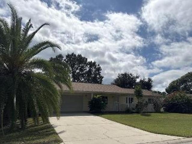 House for sale in Florida