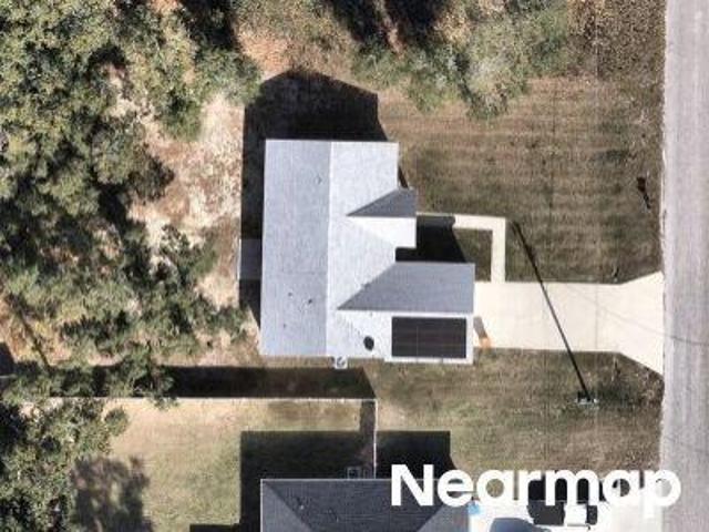 Property for sale in Belleview, Florida