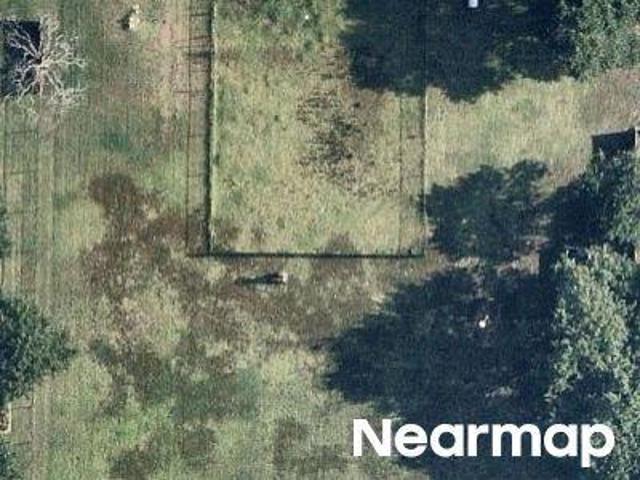 House for sale in Oklahoma City, Oklahoma