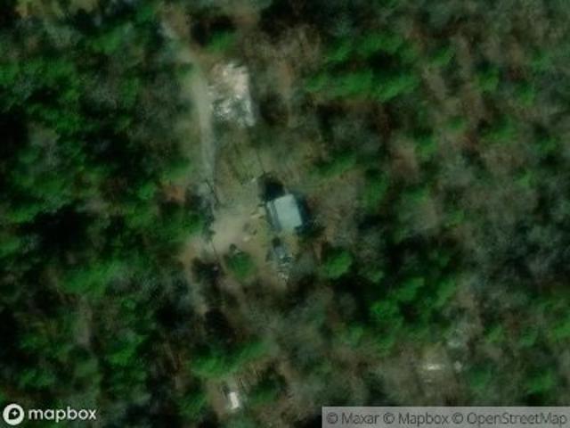 Land for sale in Wilburton, Oklahoma