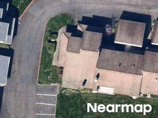 Condo for sale in Oregonia
