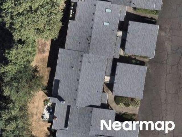 Condo for sale in Oregonia