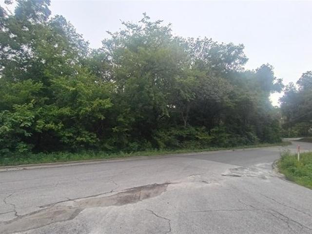 Land for sale in Belleview, Florida