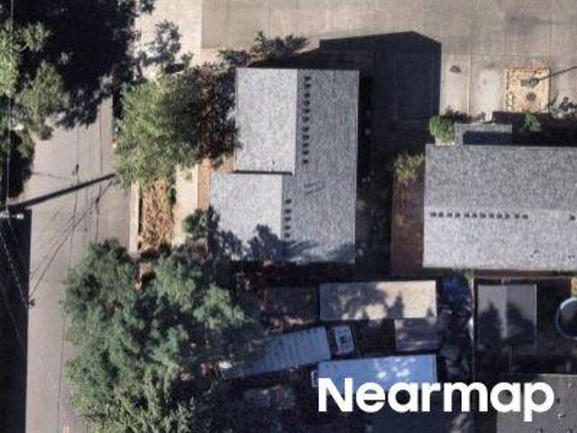 Condo for sale in Russellville, Portland