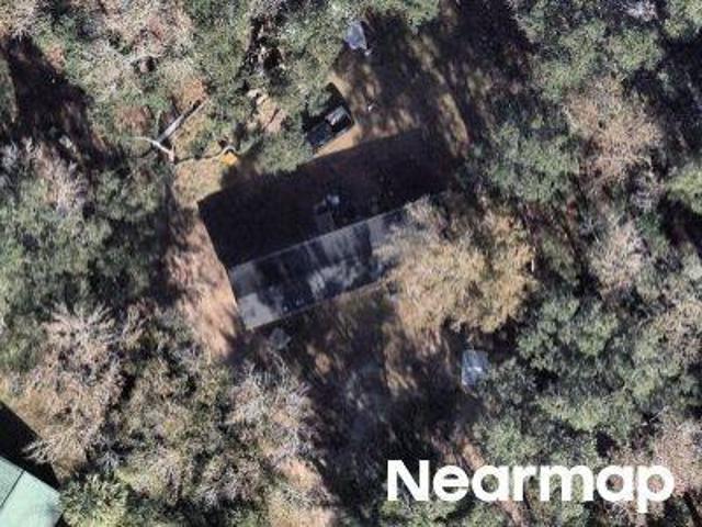 Property for sale in Belleview, Florida