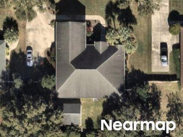 House for sale in Belleview