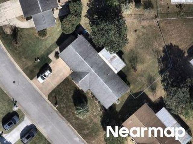 House for sale in Florida