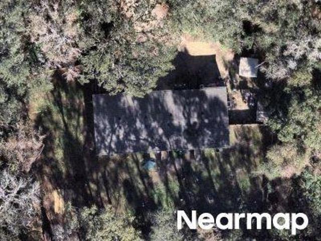 House for sale in Ocala, Florida