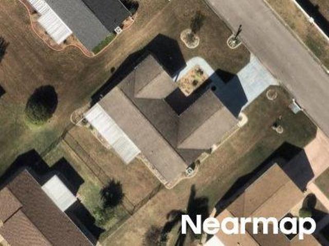 House for sale in Summerfield