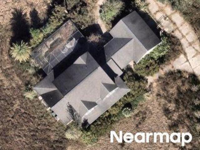 House for sale in Ocala, Florida