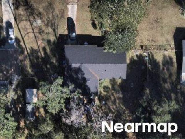 House for sale in Belleview, Florida