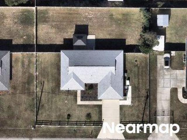 House for sale in Belleview, Marion County