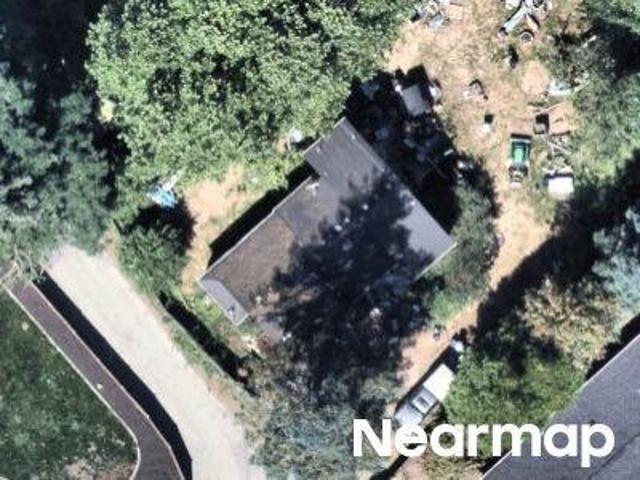 House for sale in Issaquah, Washington