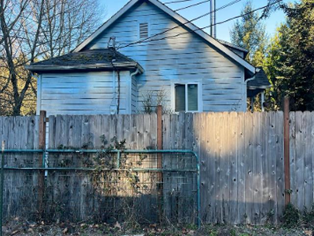 House for sale in Issaquah, Washington