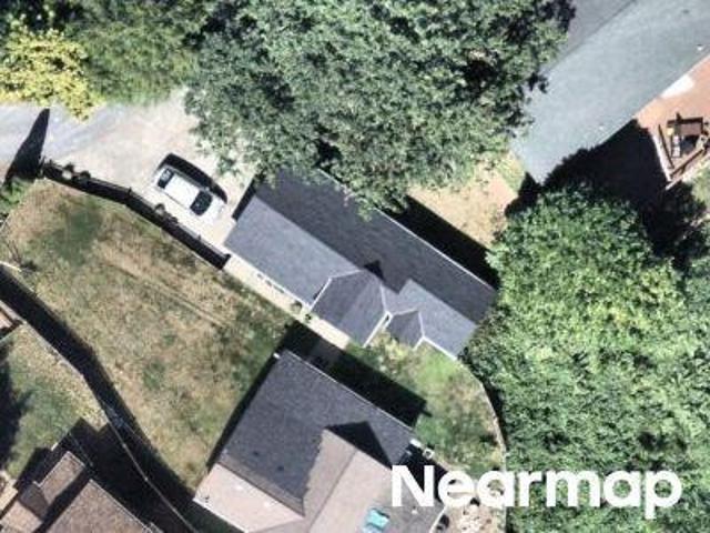 House for sale in Issaquah, Washington