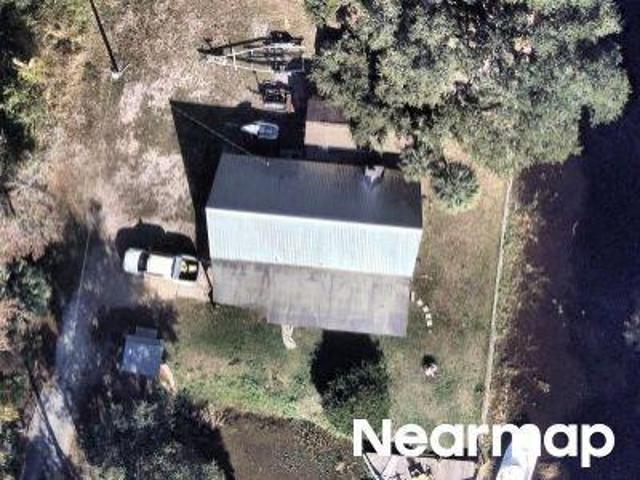 House for sale in Florida