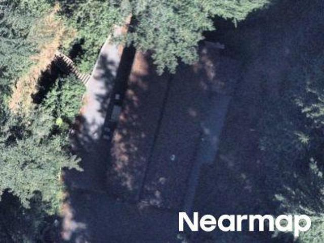 House for sale in Issaquah, King County