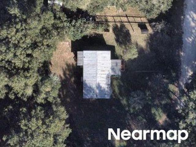 House for sale in Belleview, Florida